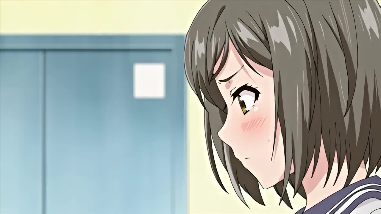 Shishunki Wa Hatsujouki