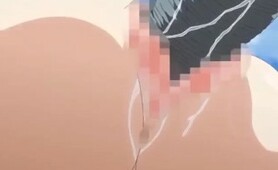 Ochi Mono RPG Seikishi Luvilias Sub (Sex Scenes)